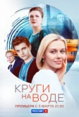 Круги на воде (2024)